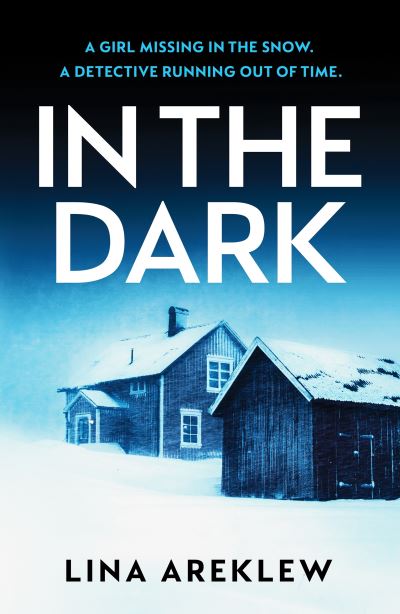 In The Dark