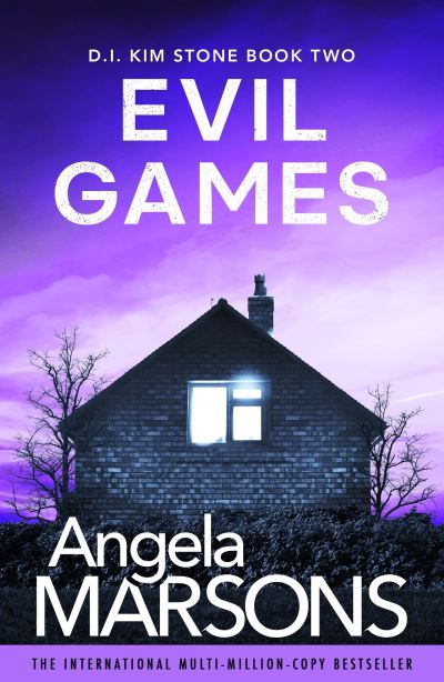 Evil games