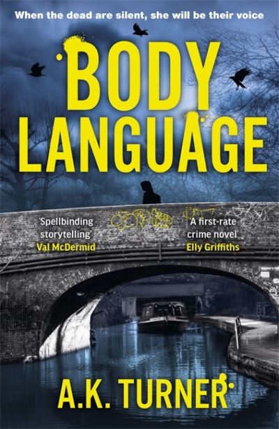Body language