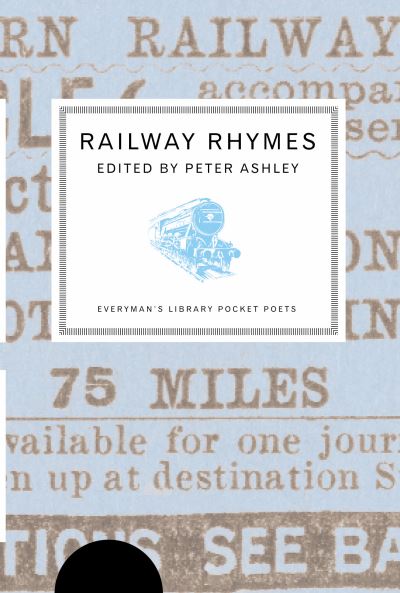 Railway rhymes