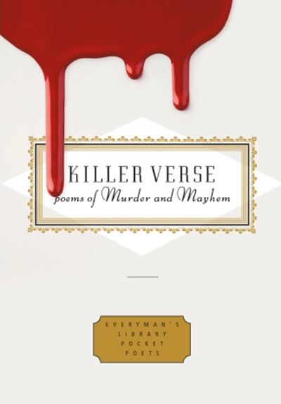 Killer verse