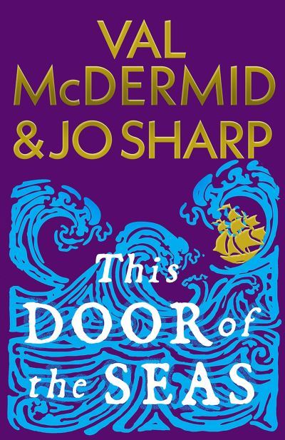 This Door Of The Seas
