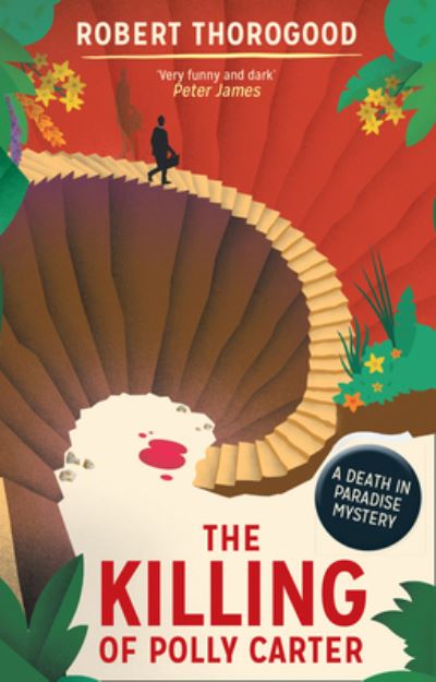 The killing of Polly Carter