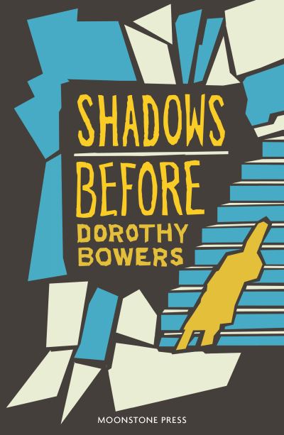 Shadows before