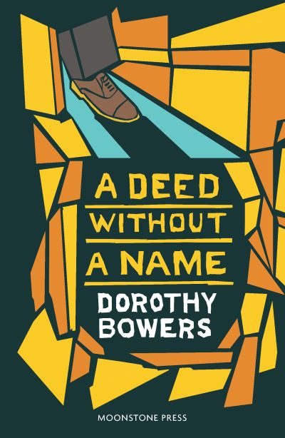 A deed without a name