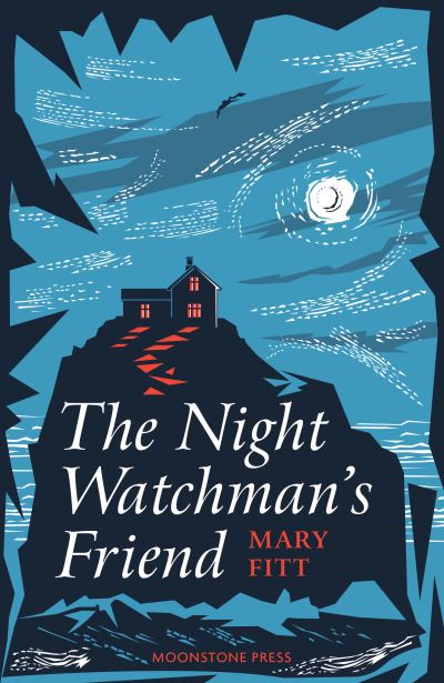 The night watchman's friend