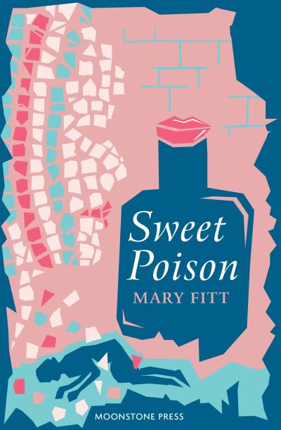 Sweet poison