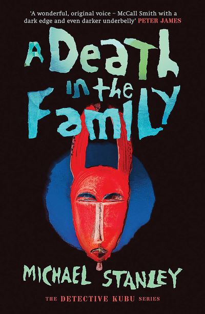 A death in the family