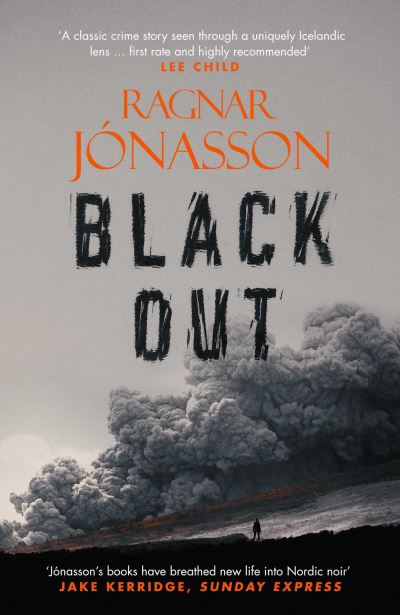 Black out