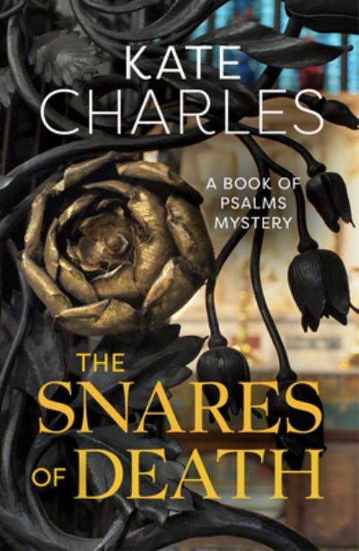 The snares of death