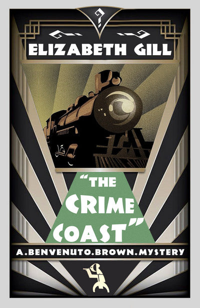 The Crime Coast