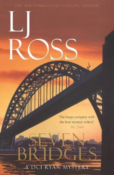 Seven bridges