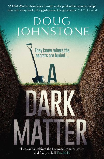 A dark matter