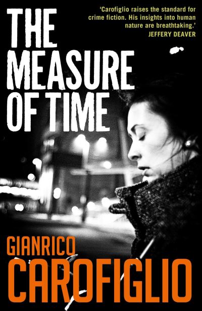 The measure of time