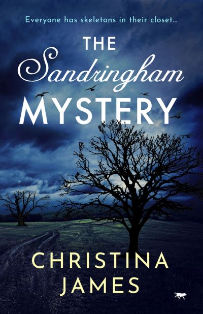 The Sandringham mystery