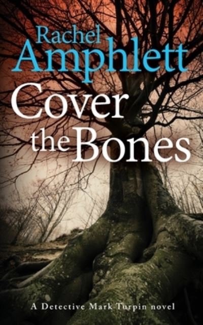 Cover the bones
