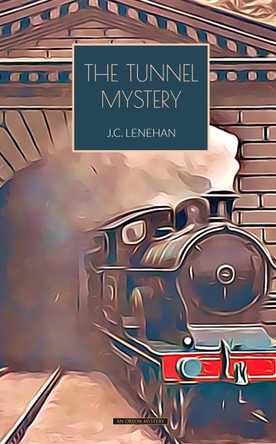 The tunnel mystery