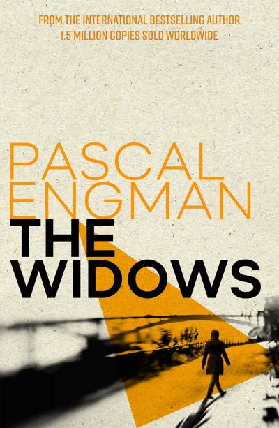 The widows