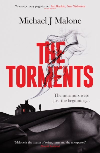The torments