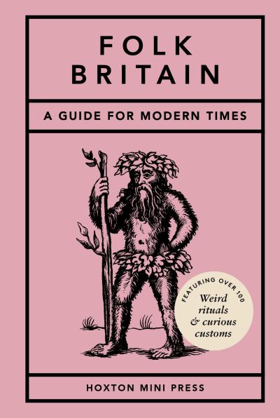 Folk Britain