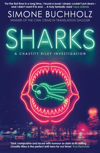 Sharks