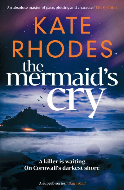 The Mermaid's Cry