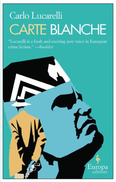 Carte blanche