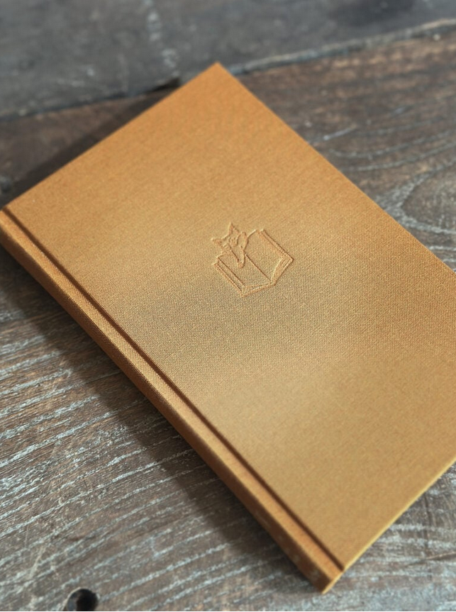 Toast - Limited Edition