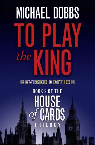 To Play the King