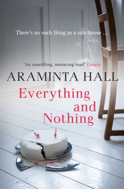 Everything And Nothing