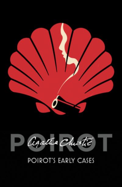 Poirot's early cases