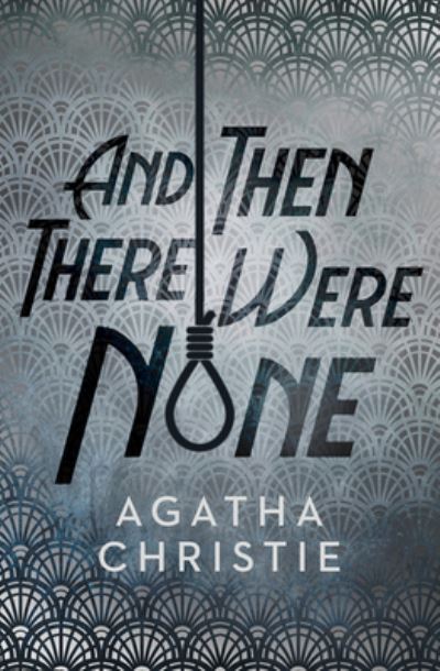 And then there were none