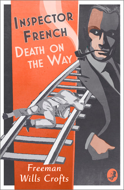 Death on the way
