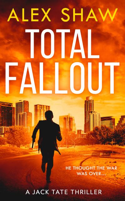 Total fallout