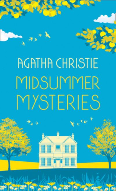 Midsummer mysteries