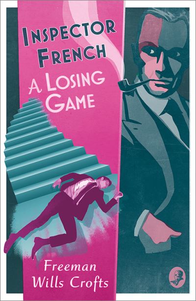 A losing game