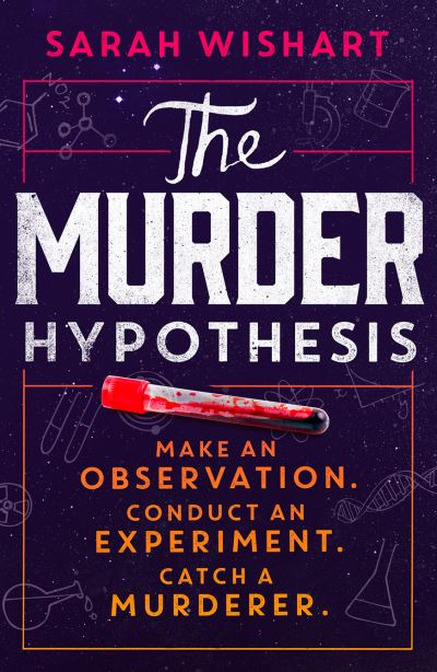 The murder hypothesis