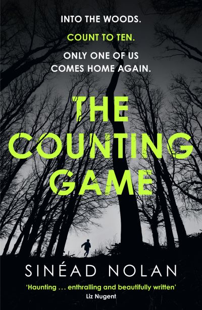 The Counting Game