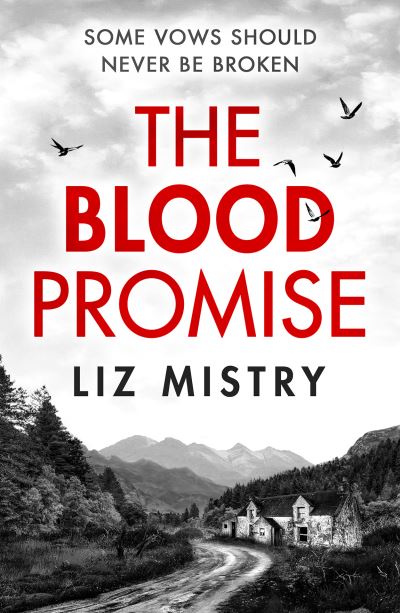 The blood promise