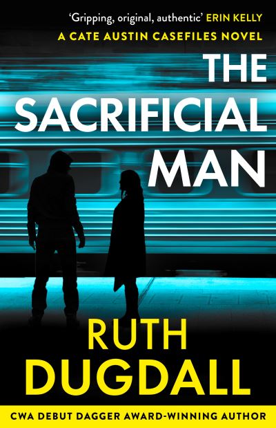 The Sacrificial Man