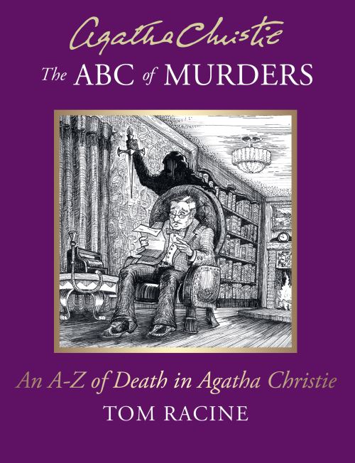 The Abc Of Murders