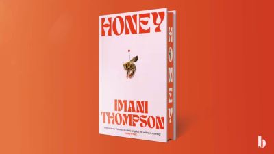 Honey