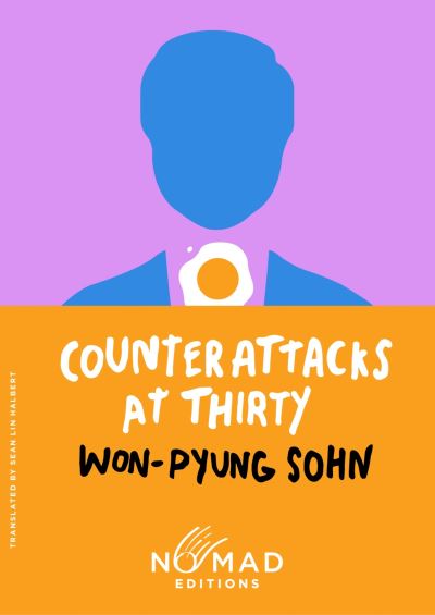 Counterattacks At Thirty