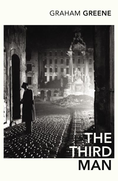 The Third Man