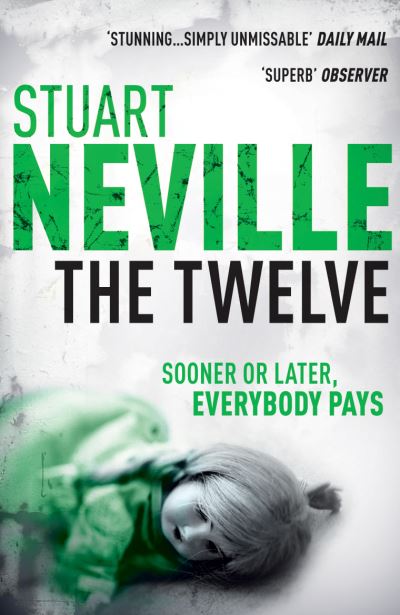 The twelve