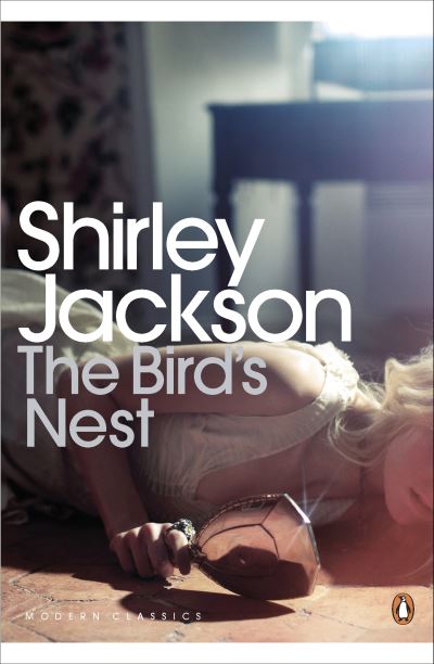 The bird's nest
