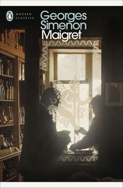 Maigret