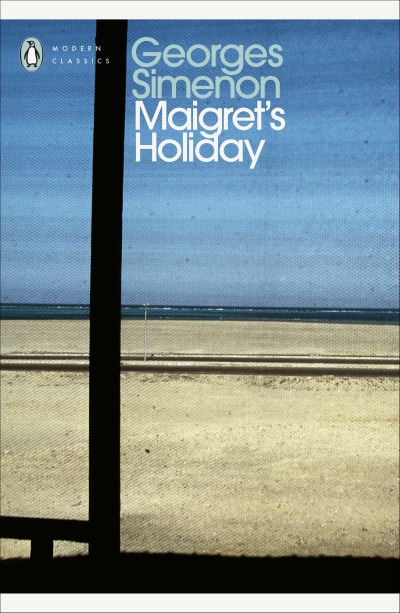 Maigret's Holiday