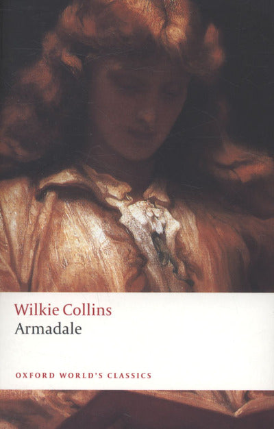 Armadale