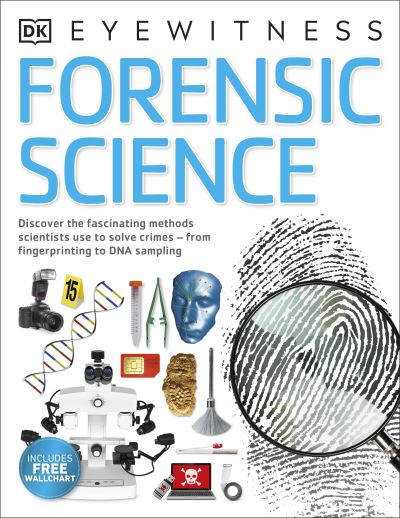 Forensic science